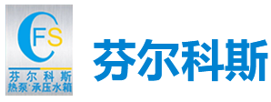 惠州市芬尔科斯新能源技术有限公司